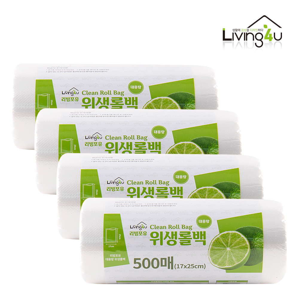 상품이미지